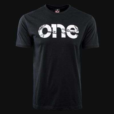 Tricou Timeless One