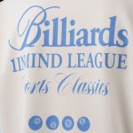Hanorac Billiards - 03
