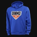 Hanorac OINMD - 02