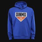 Hanorac OINMD