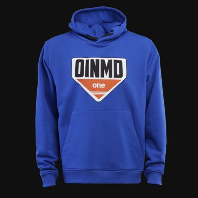 Hanorac OINMD