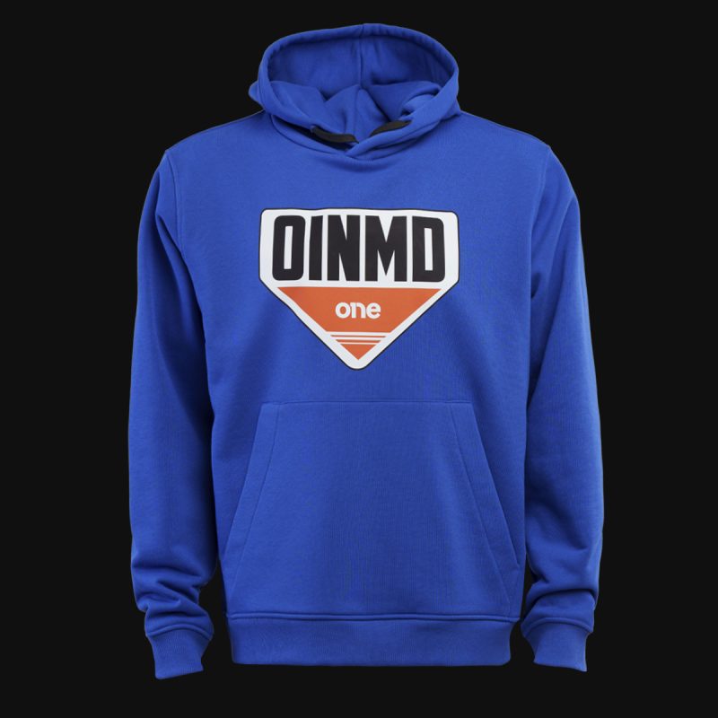 Hanorac OINMD