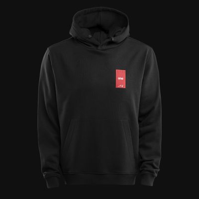 Hanorac Signature One