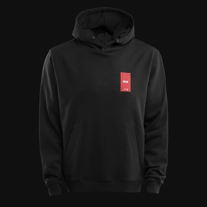 Hanorac Signature One