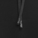 Hanorac Signature One V.02 - 04