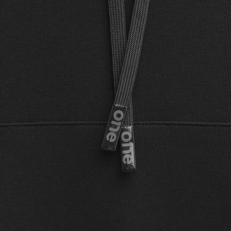 Hanorac Signature One V.02 - 04