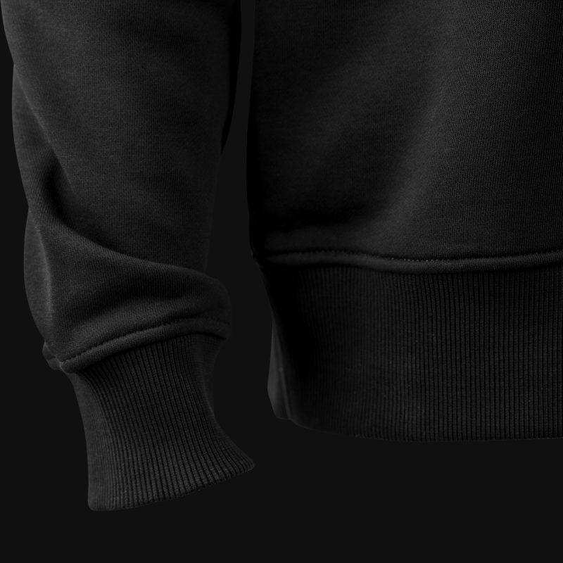 Hanorac Signature One V.02 - 05