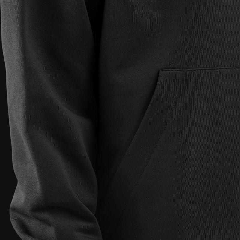 Hanorac Signature One V.02 - 06
