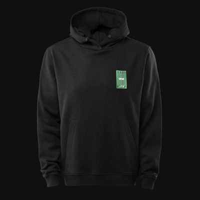 Hanorac Signature One V.02
