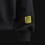 Hanorac WSM One - 05