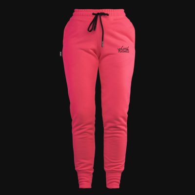 Pantaloni de trening Neon Glow