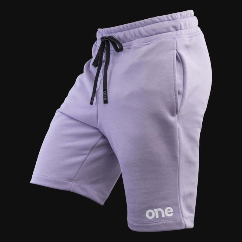 trening-mauve-one-02