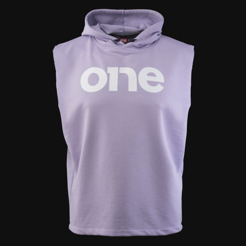 trening-mauve-one-03