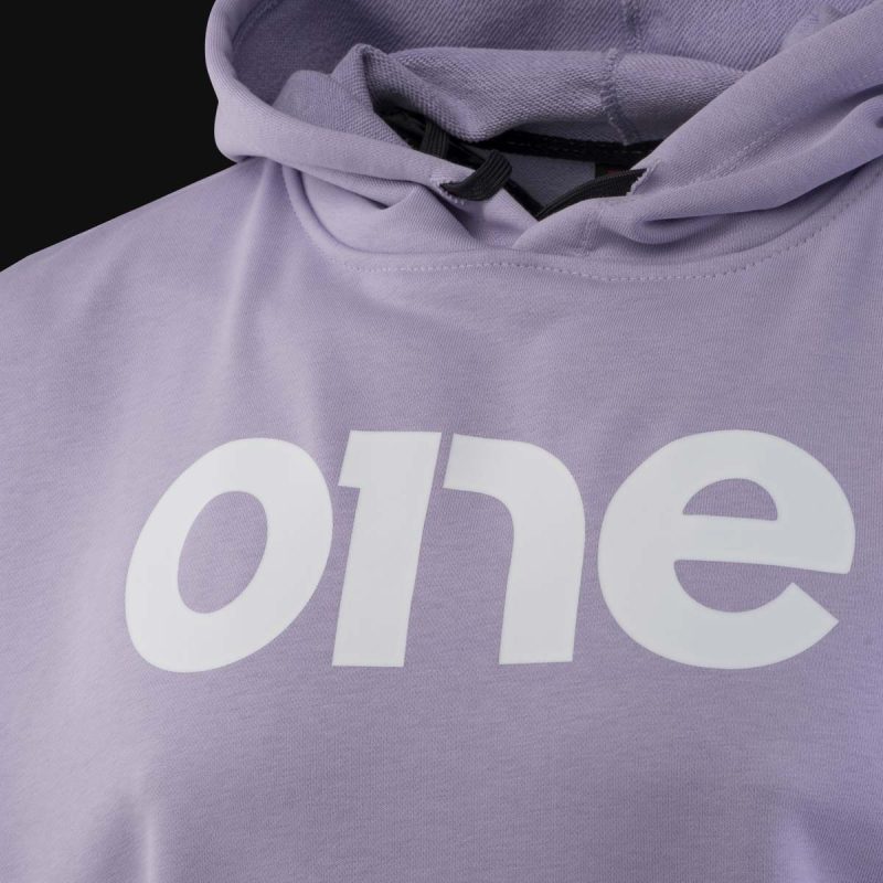 trening-mauve-one-05