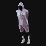 trening-mauve-one