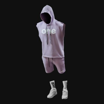 trening-mauve-one