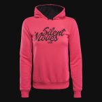 Trening Neon Glow - 02