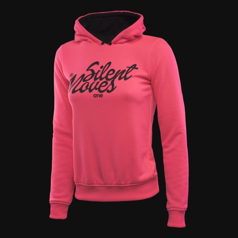 Trening Neon Glow - 04