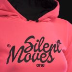 Trening Neon Glow - 06