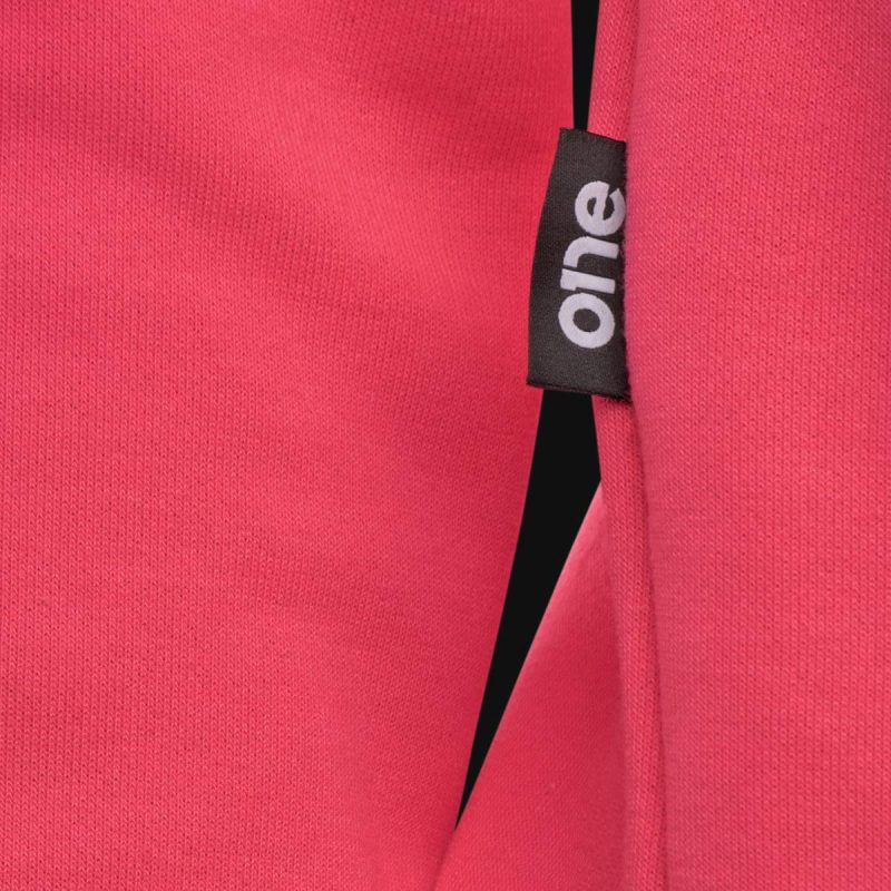 Trening Neon Glow - 07