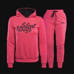 Trening Neon Glow