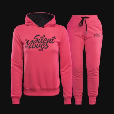 Trening Neon Glow