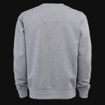 Bluză de molton GSP - 03