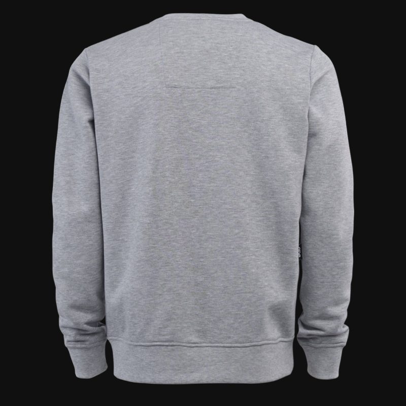 Bluză de molton GSP - 03