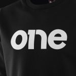 Bluză de molton W-One - 02