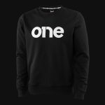 Bluză de molton W-One - 03