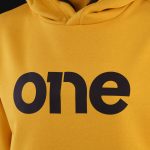 Hanorac Amber One - 02