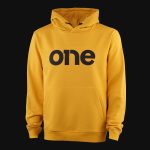 Hanorac Amber One - 03
