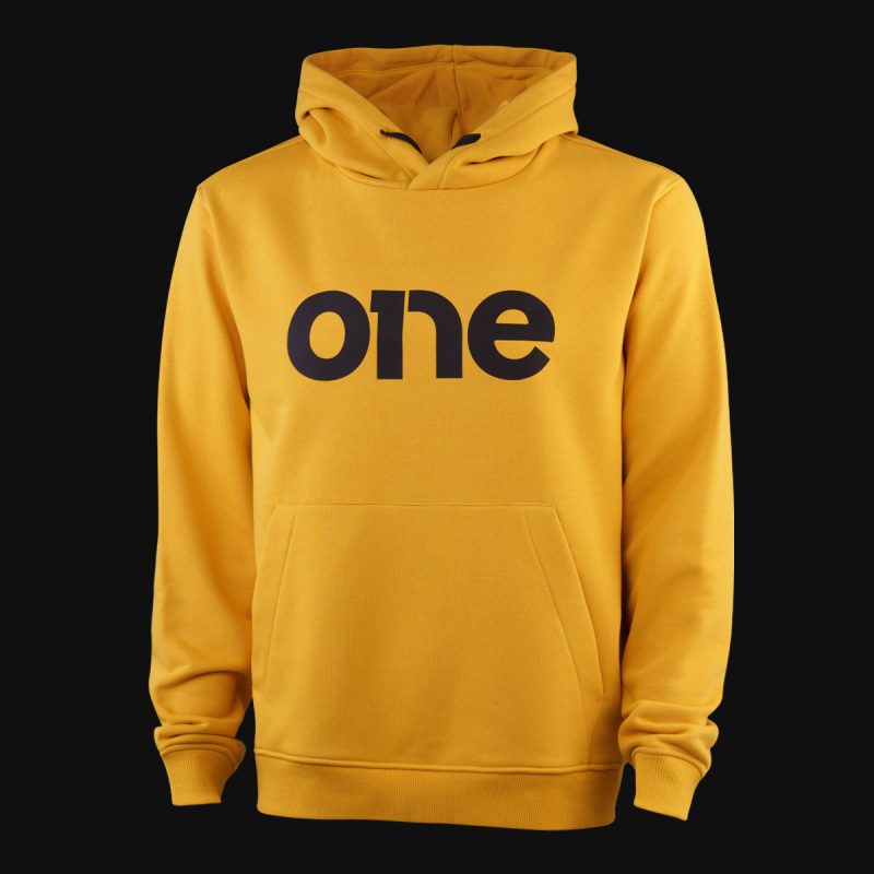 Hanorac Amber One - 03