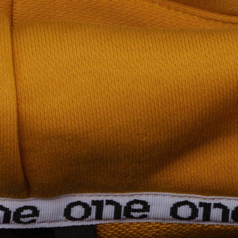 Hanorac Amber One - 04