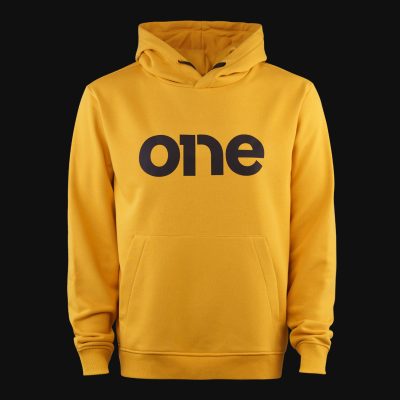 Hanorac Amber One