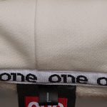 Hanorac Black W-Box - 04