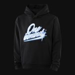 Hanorac Blizzard X One - 03