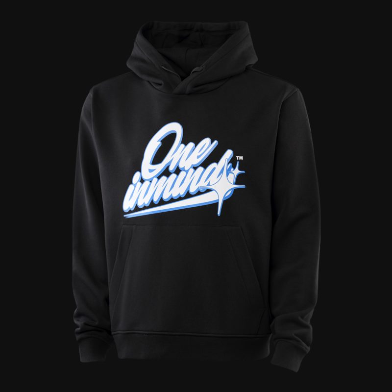 Hanorac Blizzard X One - 03