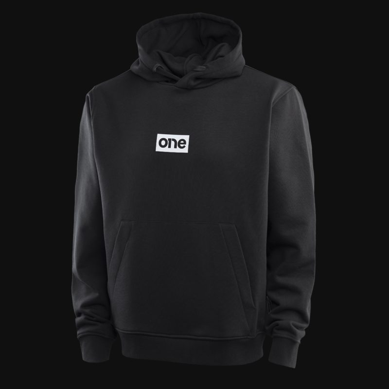 Hanorac Cabernation One - 02
