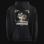 Hanorac Cabernation One - 03