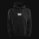 Hanorac Cabernation One - 04
