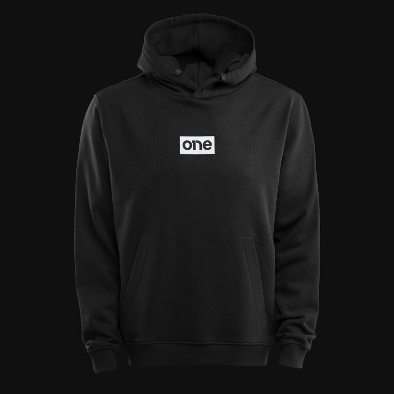 Hanorac Cabernation One - 04
