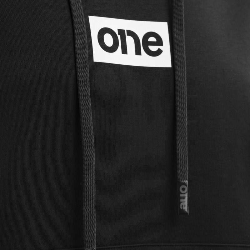 Hanorac Cabernation One - 06