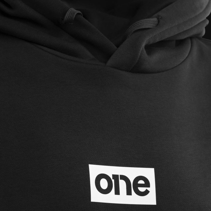 Hanorac Cabernation One - 07