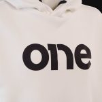 Hanorac DW-One - 02
