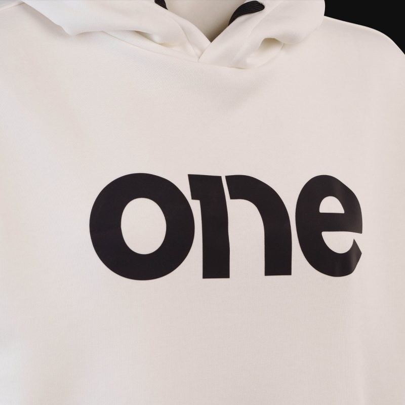 Hanorac DW-One - 02