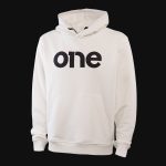 Hanorac DW-One - 03