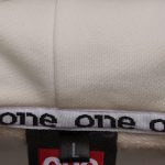 Hanorac DW-One - 04