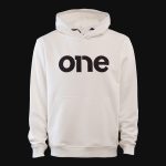 Hanorac DW-One