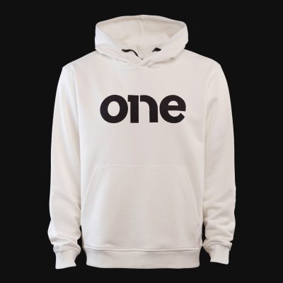 Hanorac DW-One